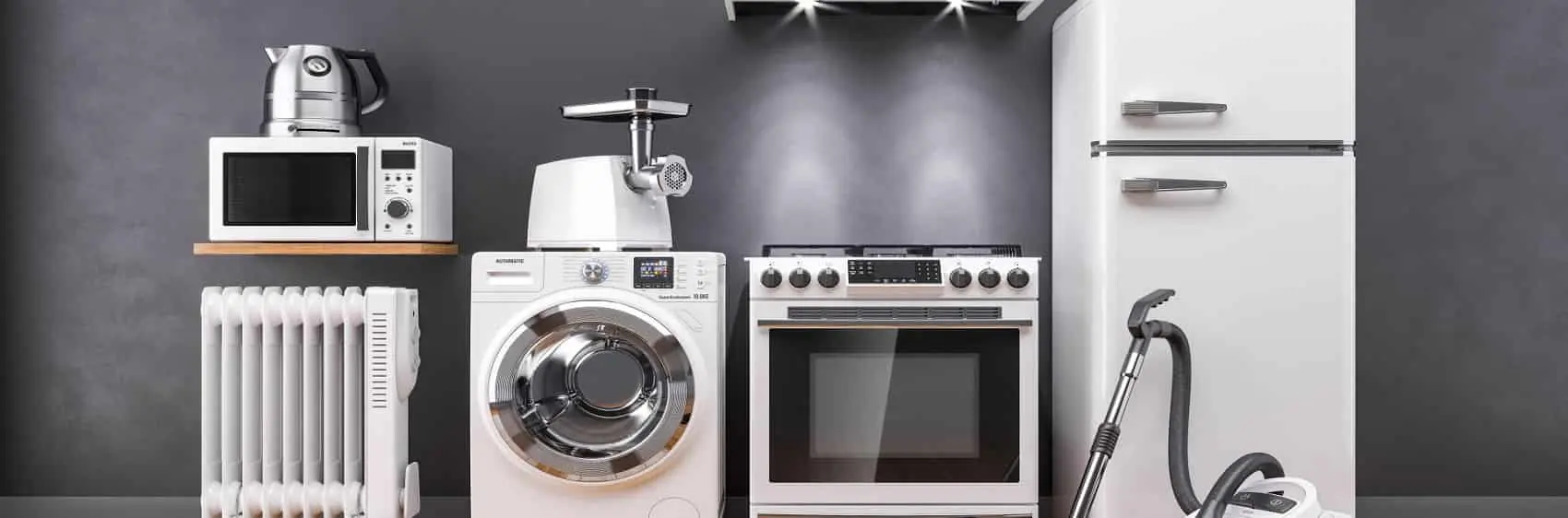 Çiftlikköy Daikin Kombi Servisi